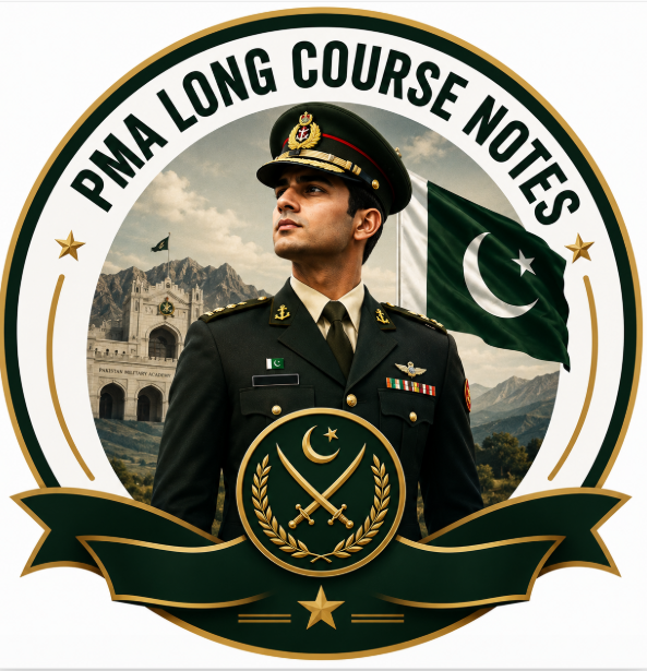 PMA Long Course Logo